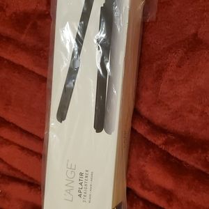 Hair Straightener
